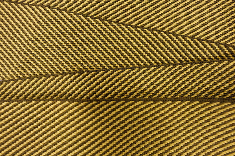 cloth, texture, stripes, lines, HD wallpaper