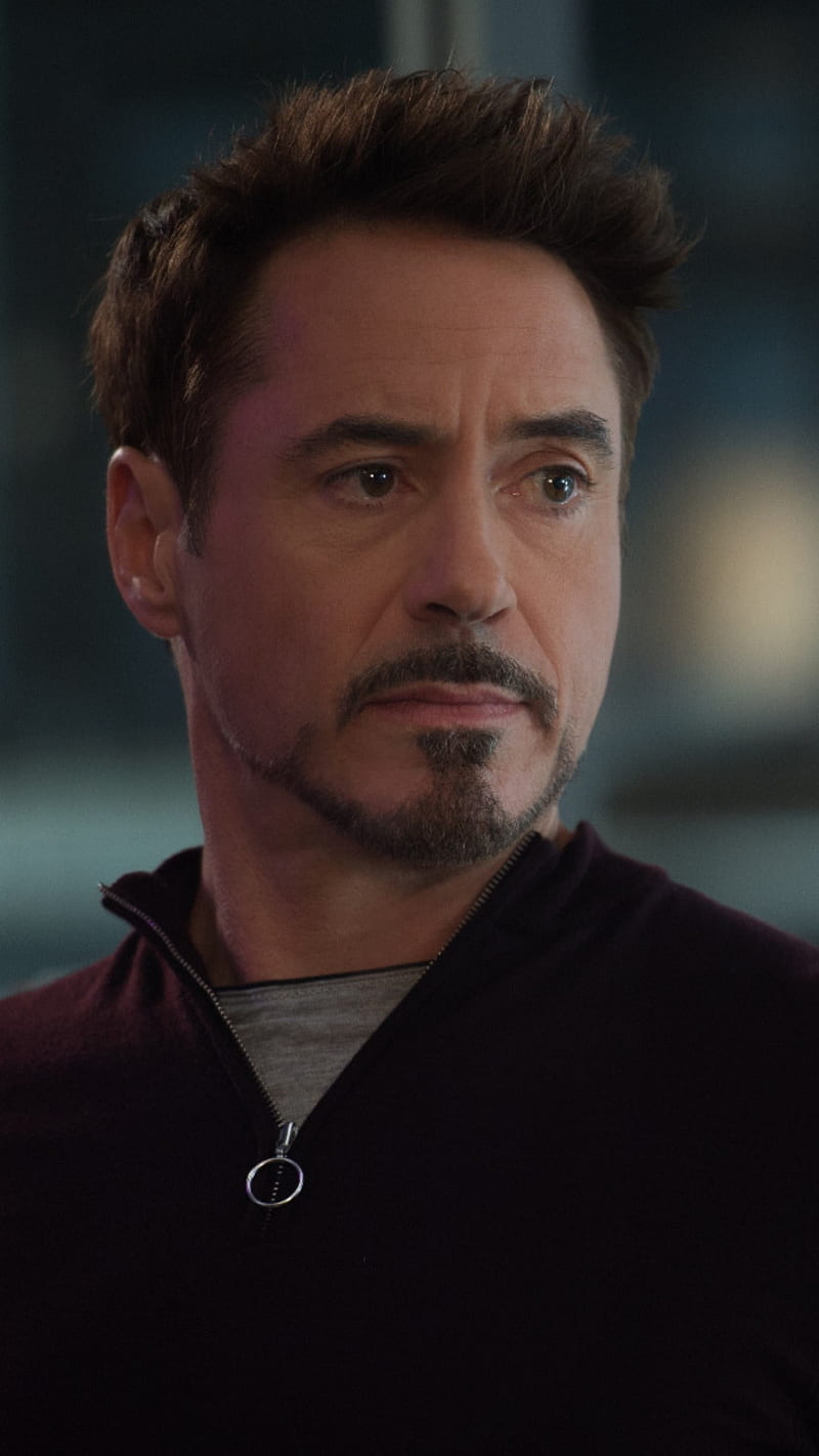Robert Downey Jr, robert downey jr, tony stark, the avengers, age of  ultron, HD phone wallpaper | Peakpx