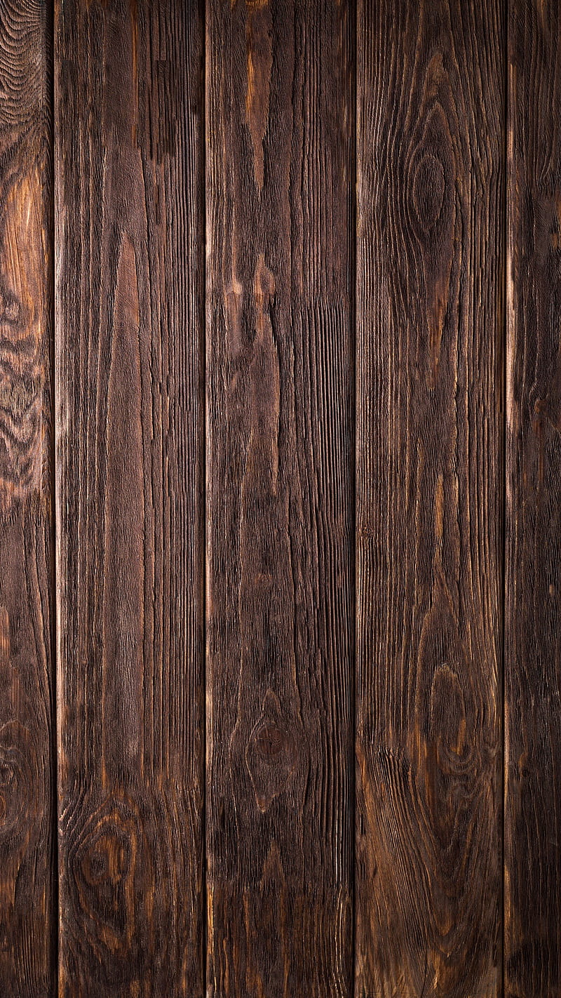 Wood, background, old, pattern, texture, wooden, HD phone wallpaper