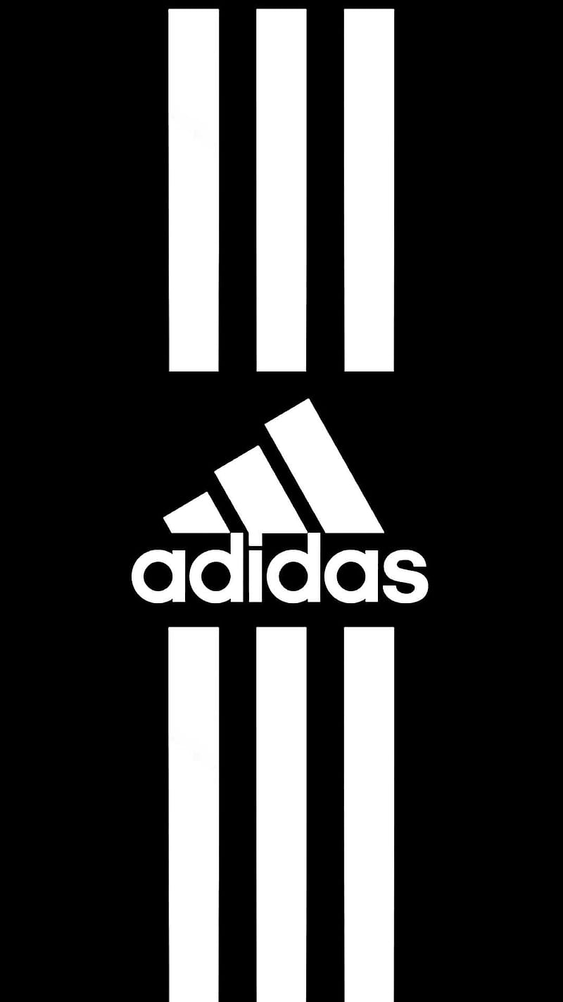 Soldado Descripción del negocio amplio Adidas, deporte, Fondo de pantalla de teléfono HD | Peakpx