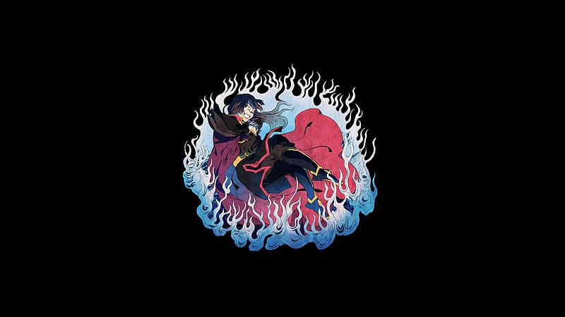 Anime, Avatar: The Last Airbender, Azula (Avatar), Avatar (Anime), HD wallpaper Anime, Avatar: The Last Airbender, Azula (Avatar), Avatar (Anime), HD wallpaper