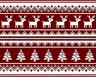 Page 3, christmas sweater HD wallpapers