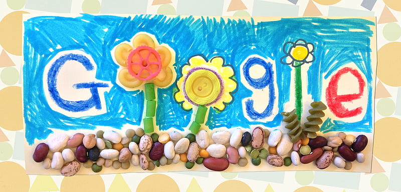 Google Mother's Day s, Google, Mother, Day, HD wallpaper