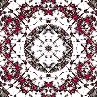 Page 13, HD mandalas wallpapers