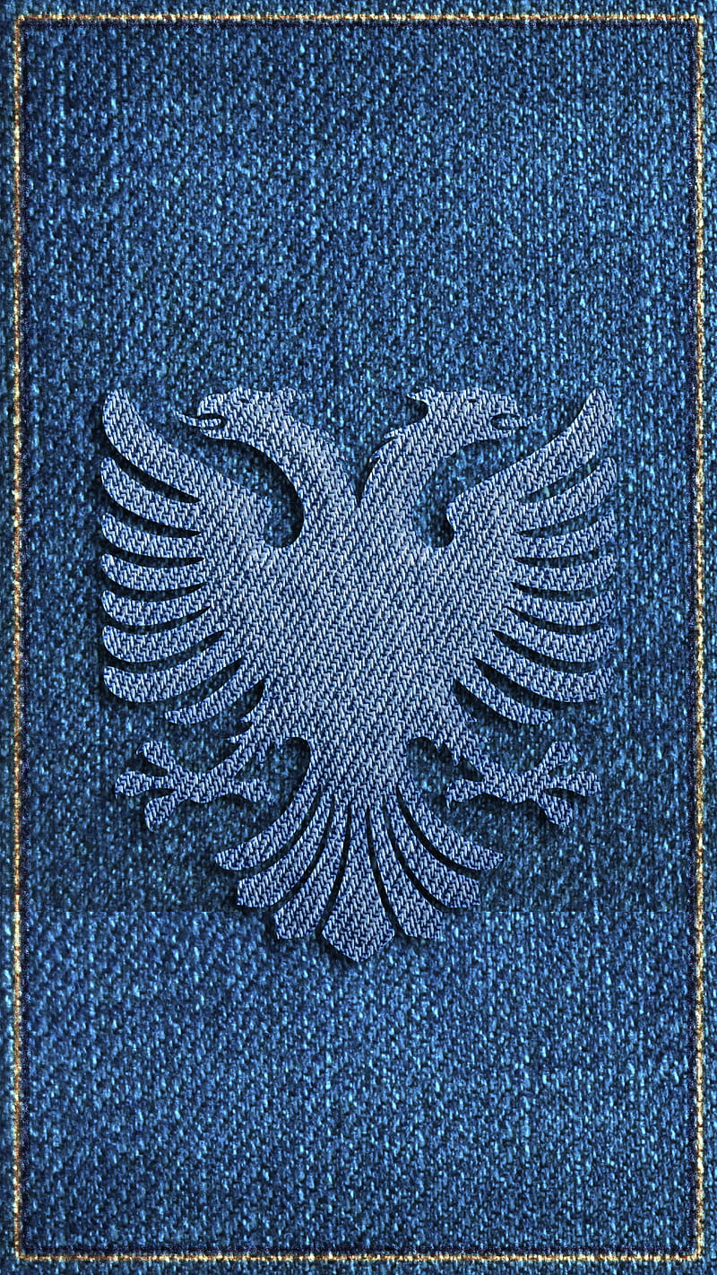 albania jeans styles, albania, shqip, HD phone wallpaper