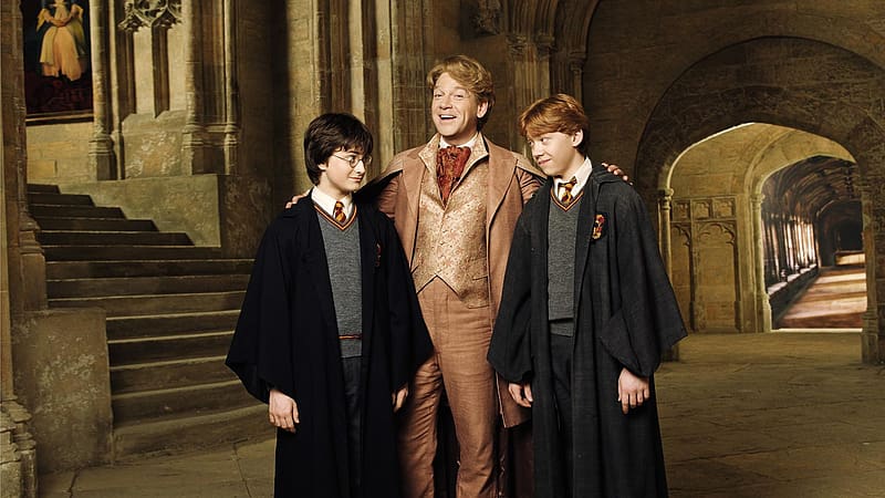 1080P free download | Harry Potter, Daniel Radcliffe, Movie, Ron ...