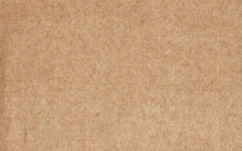 brown paper texture, grunge textures, retro backgrounds, brown paper background, paper backgrounds, paper textures, old paper texture, paper patterns, old paper, brown paper, HD wallpaper