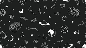Wallpaper Vector Art, Icons, and Graphics for Free Download