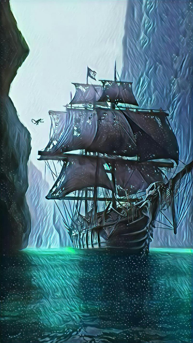 Gemi, boat, natural, naval, navy, pirate, pirates, sailor, ship, us, whistle, HD phone wallpaper