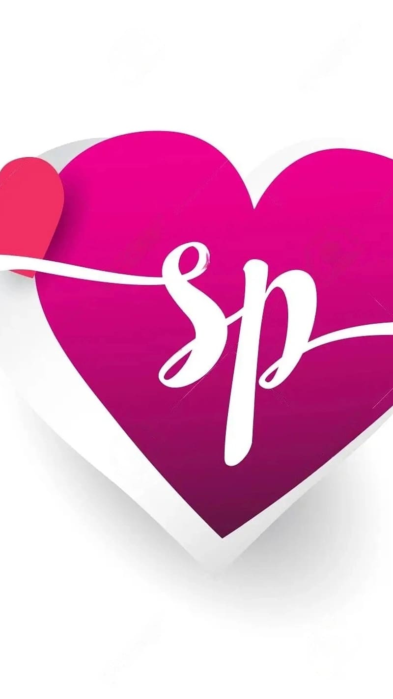 Ss Love Logo - Free Vectors & PSDs to Download