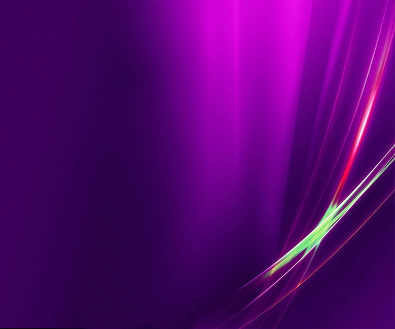 Xperia, abstract, cool, logo, new, nexus, nokia, purple, symbol, HD wallpaper