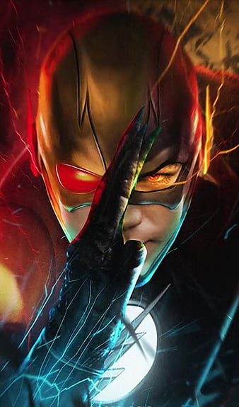 The flash gallery HD wallpapers | Pxfuel