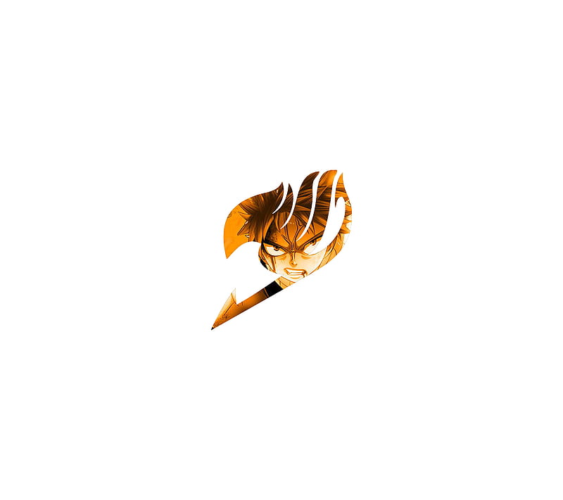 Fairy Tail Logo PNG Images, Transparent Fairy Tail Logo Image Download -  PNGitem