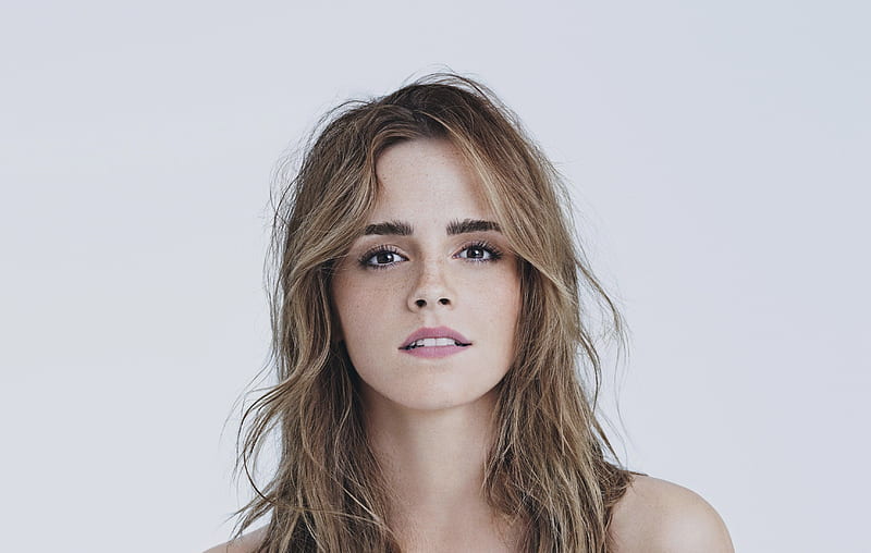 Emma Watson , emma-watson, celebrities, girls, HD wallpaper