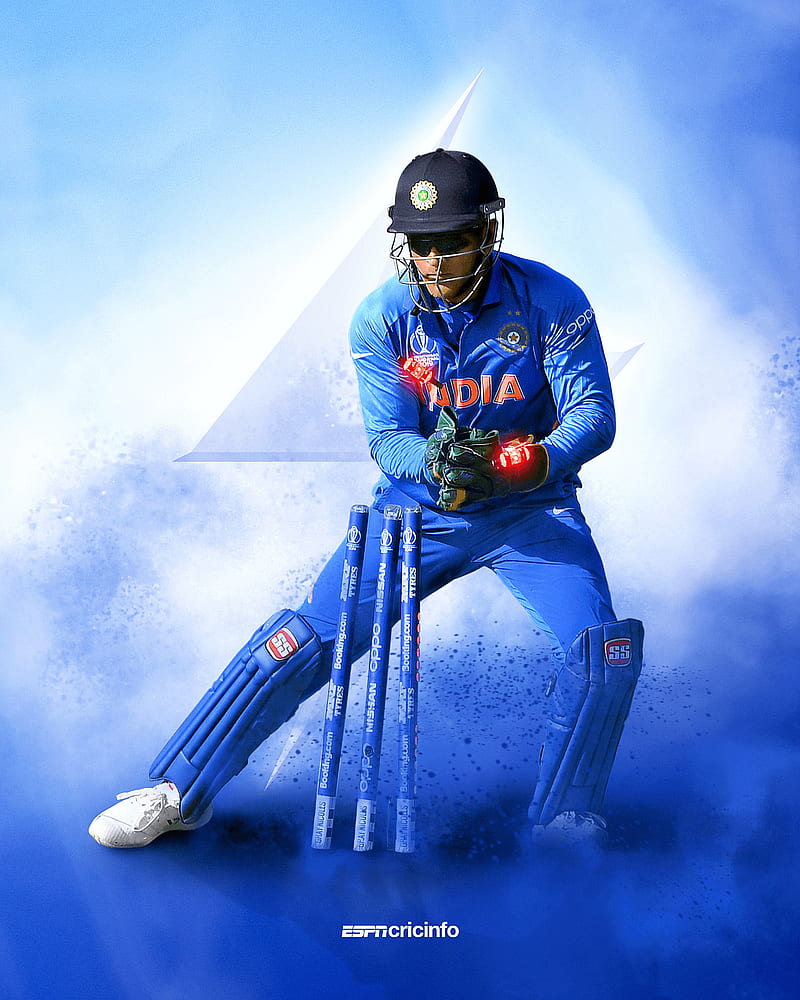 Ms dhoni, captain cool, msd, HD phone wallpaper | Peakpx