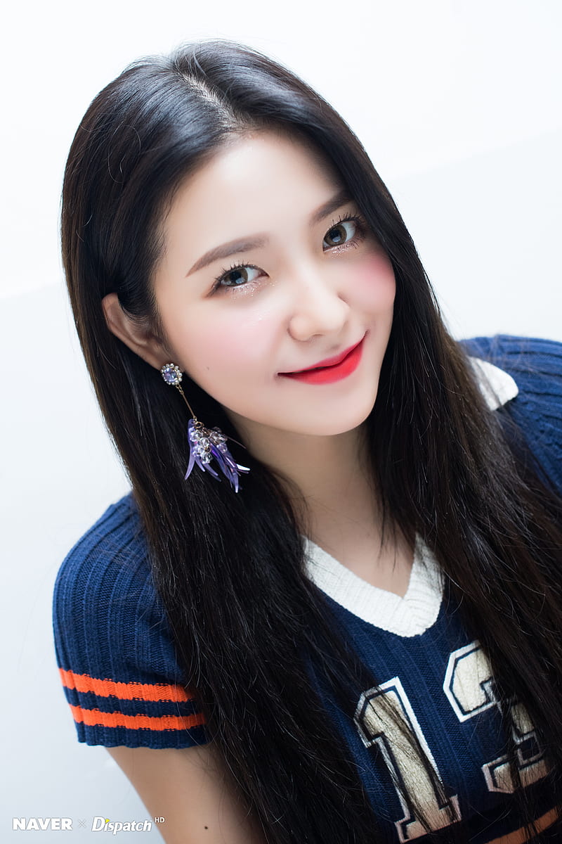 K-pop, RedVelvet, Yeri (RedVelvet), Asian, women, HD phone wallpaper