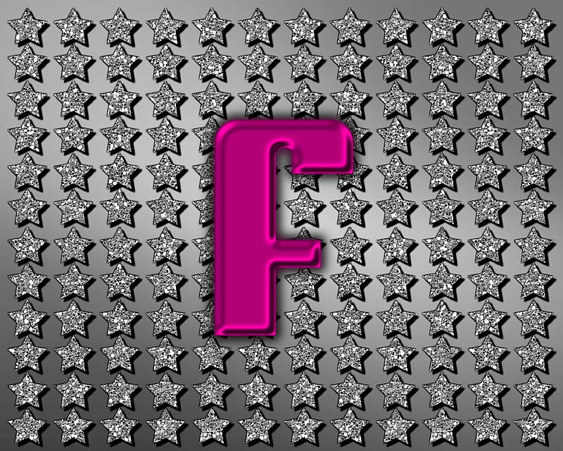 HD pink letter f wallpapers | Peakpx