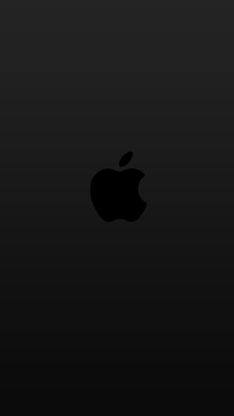 Ios 12 Apple Original, iphone-xs, iphone-xs-max, iphone-x, iphone-xr ...