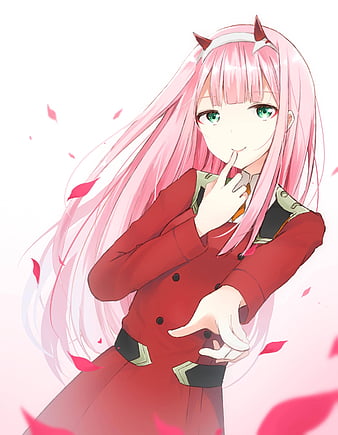 null zwei, null zwei android, HD-Handy-Hintergrundbild