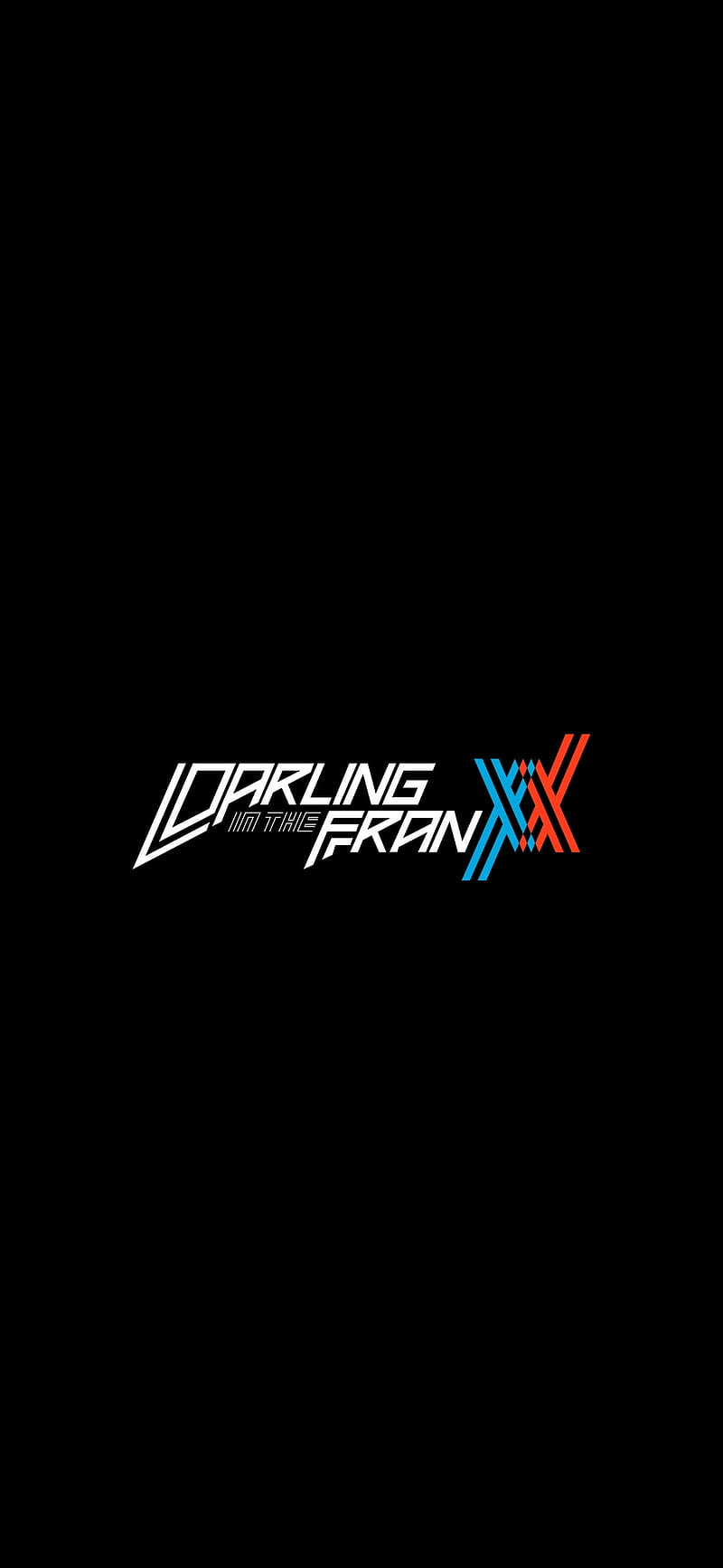 DARLING IN THE FRANX, 002, 016, anime, darling in the franxx, franxx, hiro, otaku, zero two, HD phone wallpaper