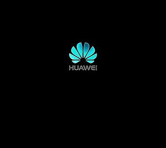 281179 Logo Graphic Design Text Brand Graphics Huawei Mate 10 Pro  wallpaper free download 1080x2160  Rare Gallery HD Wallpapers