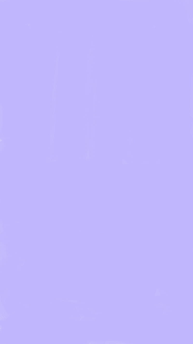 Simple Lavender, color, solid, HD phone wallpaper | Peakpx