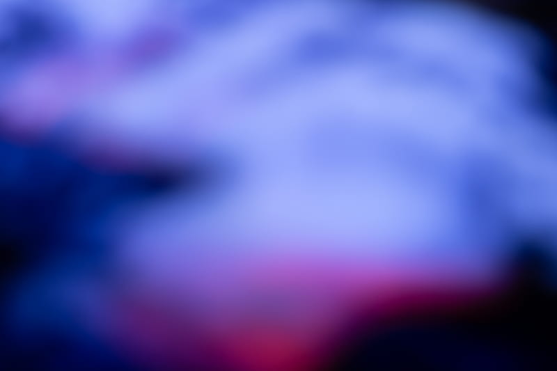 blur, gradient, glare, abstraction, HD wallpaper