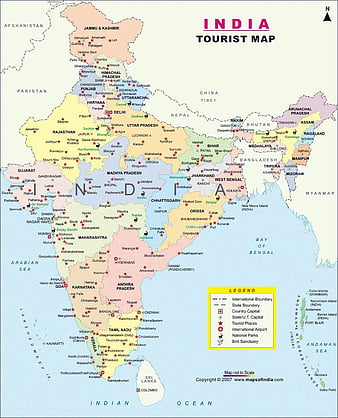india map wallpaper 1080p