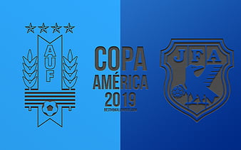 2019 3R Brazil Copa America FIFA #116 MARCOS ACUÑA Argentina Soccer Team  Sticker