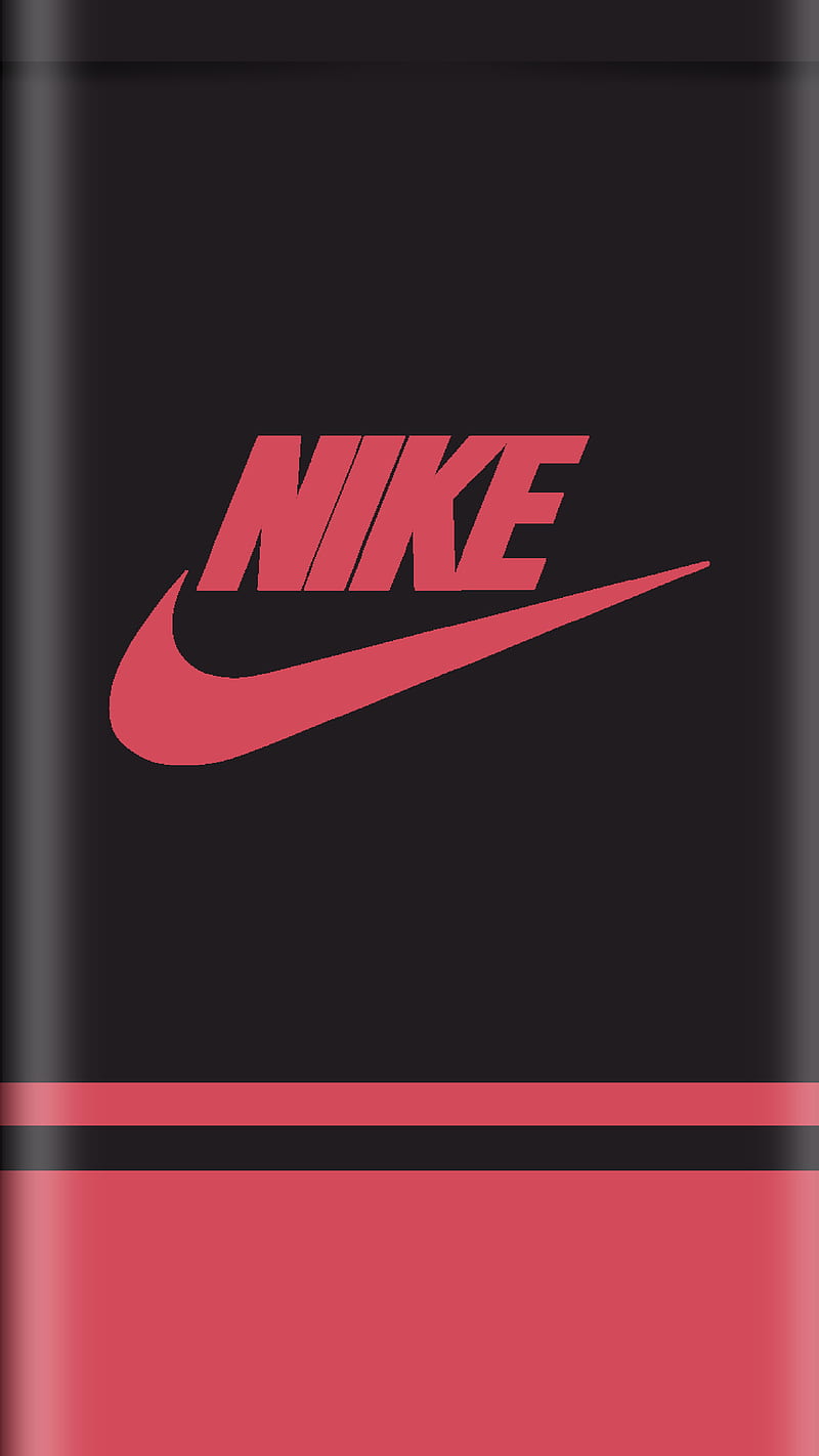 arbusto Conceder triángulo Nike 2018, 929, aire, bape, fresco mínimo, nuevo, yeezy, Fondo de pantalla  de teléfono HD | Peakpx