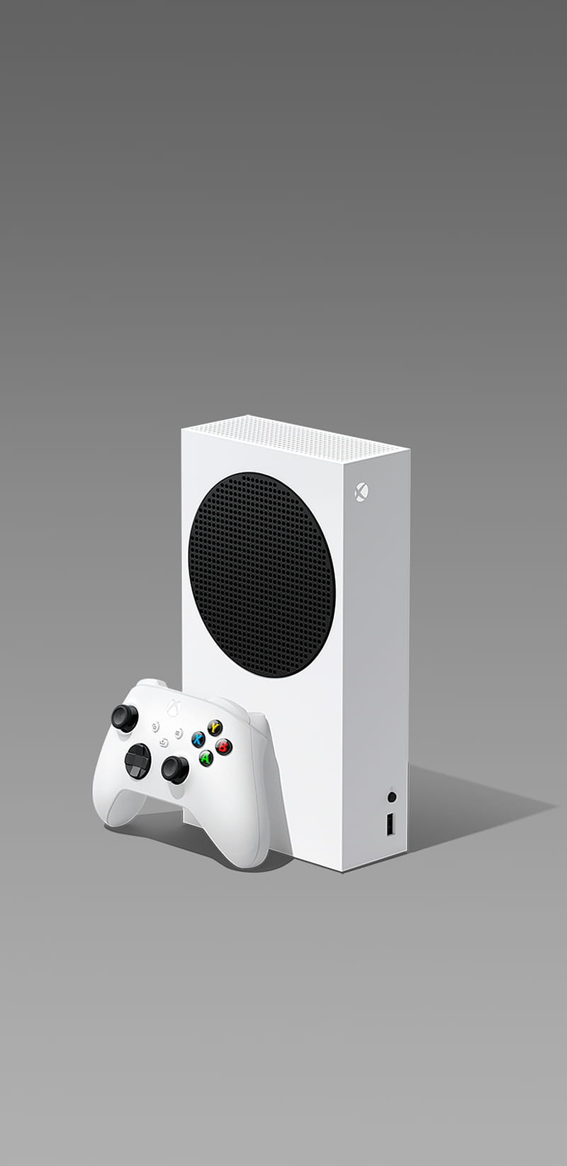 Xbox one s  Papel de parede games, Papéis de parede de jogos