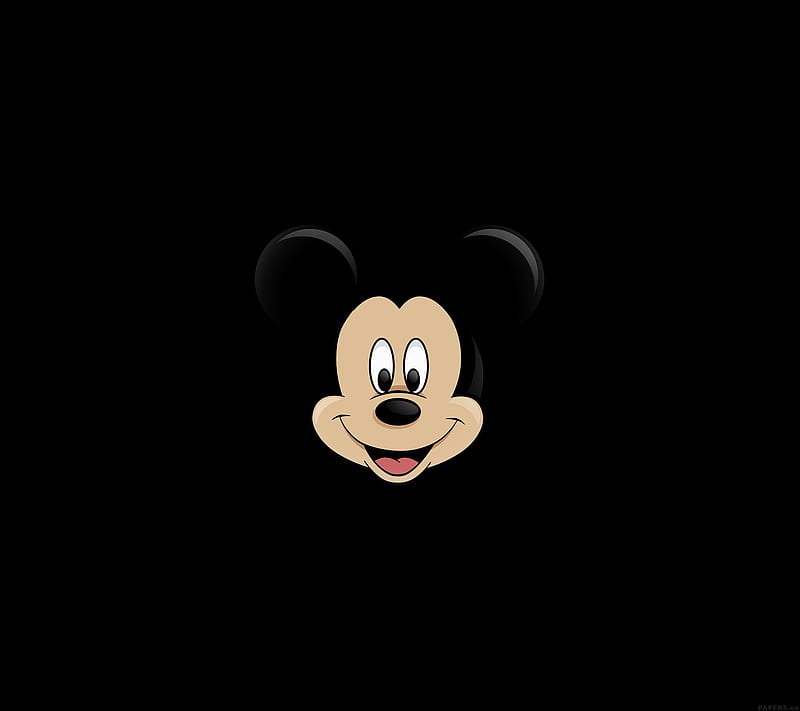 mickey mouse, america, disney, usa, HD wallpaper