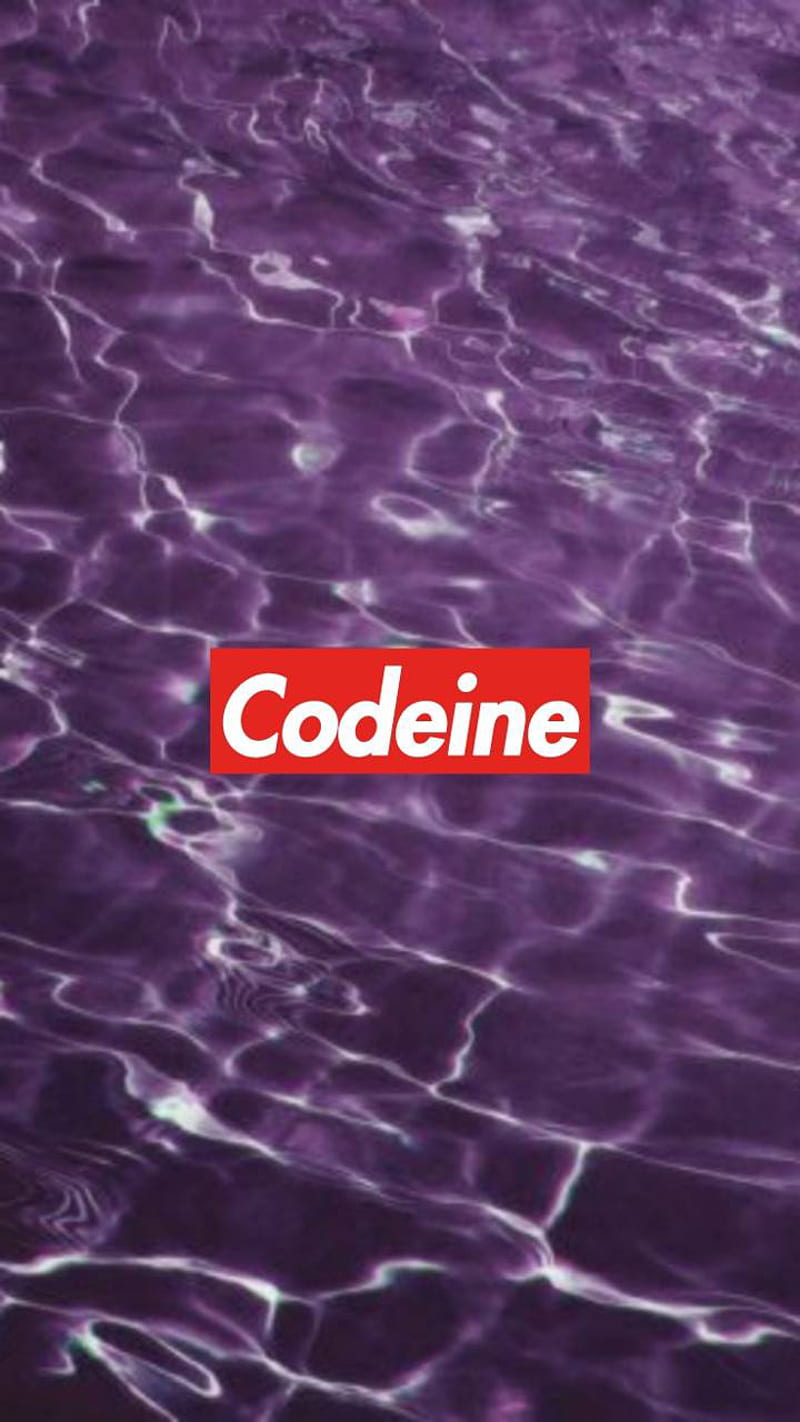 Syrup purple, codeine, drip, drop, purple, purple drop, sipping, sizzurp, str8, syrup, HD phone wallpaper