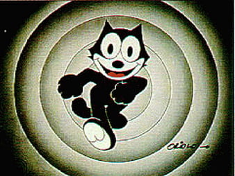 390 Felix the Cat ideas in 2023  felix the cats felix vintage cartoon