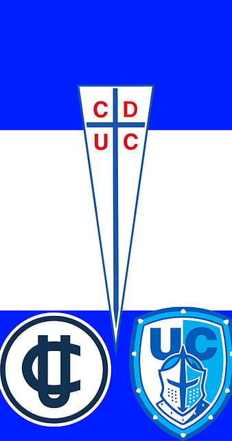 HD universidad catolica wallpapers | Peakpx