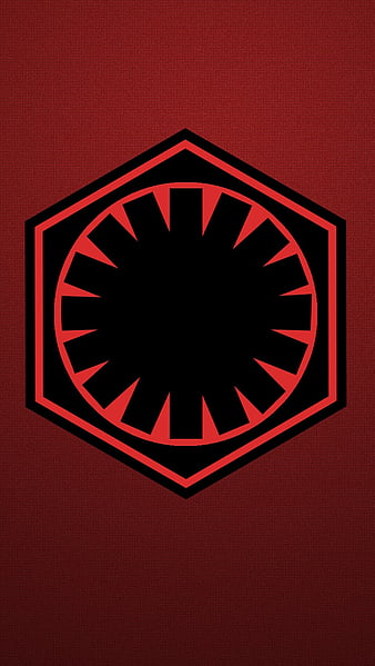 Hd Imperial Logo Wallpapers Peakpx