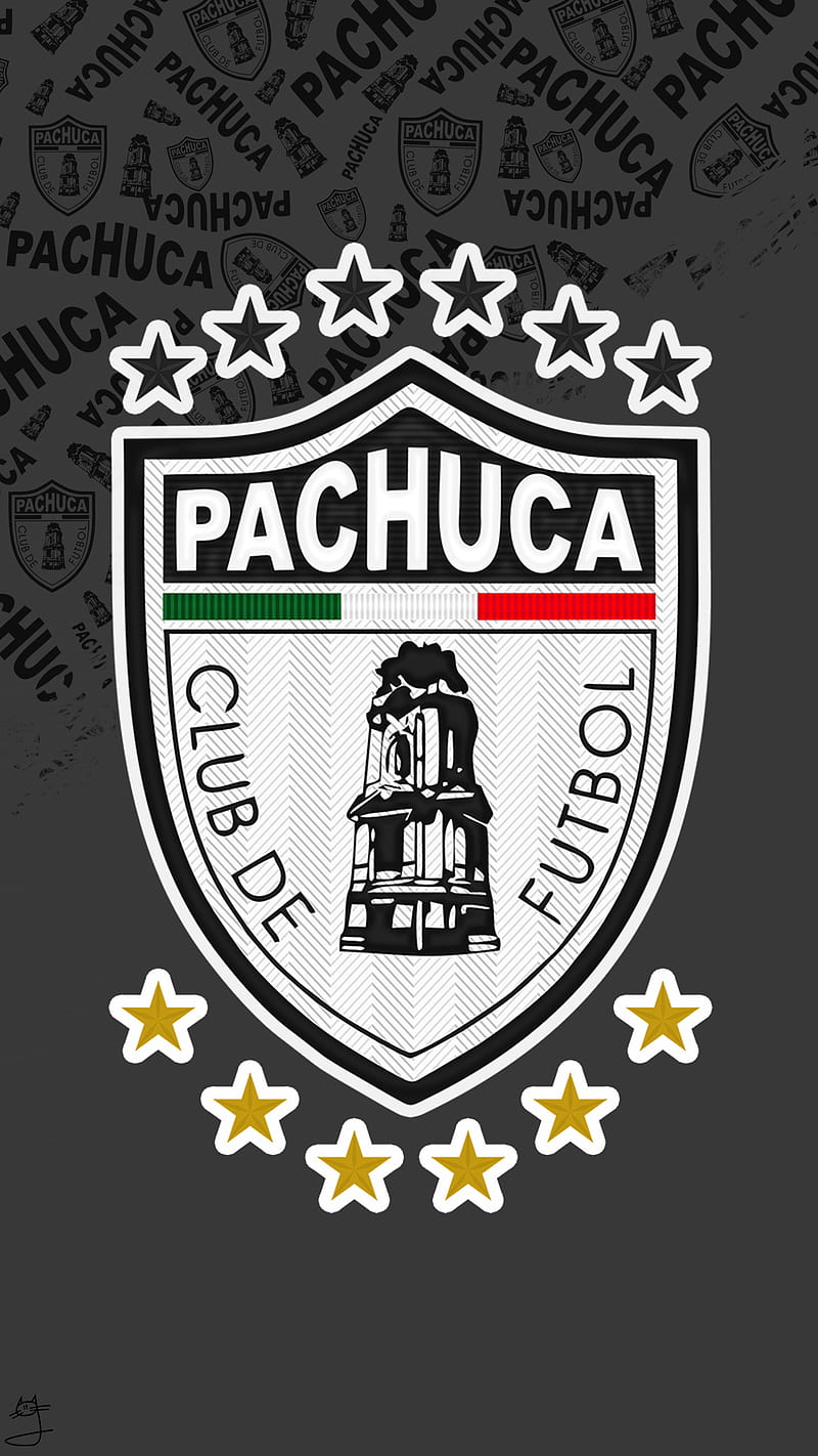 Tuzos Charly Necaxa, diseno, background, jersey, pachuca, playera, HD phone wallpaper
