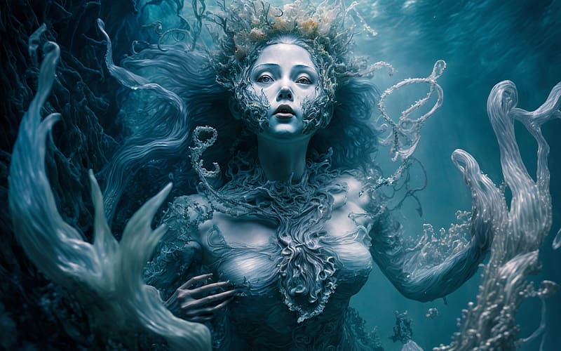 Siren Head Wallpaper APK for Android Download