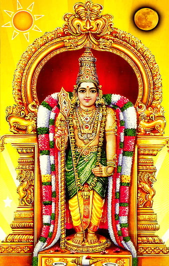 Lord Murugan, Temple, kartikeya temple, god, bakti, HD phone wallpaper |  Peakpx