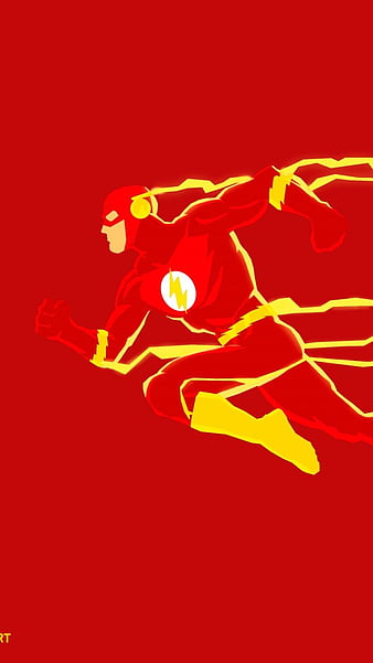 Final Flash Wallpapers - Wallpaper Cave