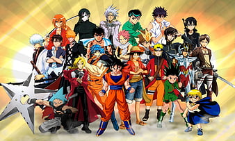 animes #game #musicas #onepiece #fypシ #naruto #anime #dragonballz #hu