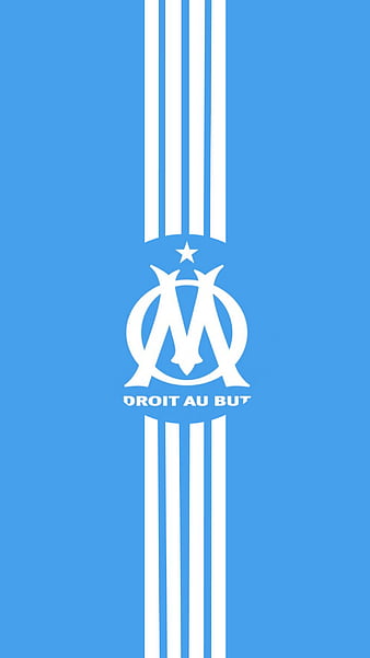 Olympique de Marseille soccer sports wallpaper, 1920x1080, 1186989