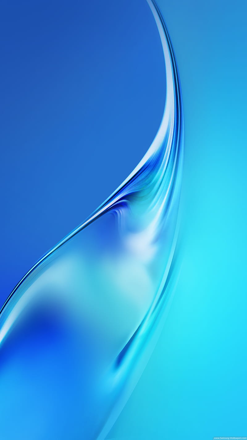Wallpapers for Samsung Galaxy - Apps on Google Play