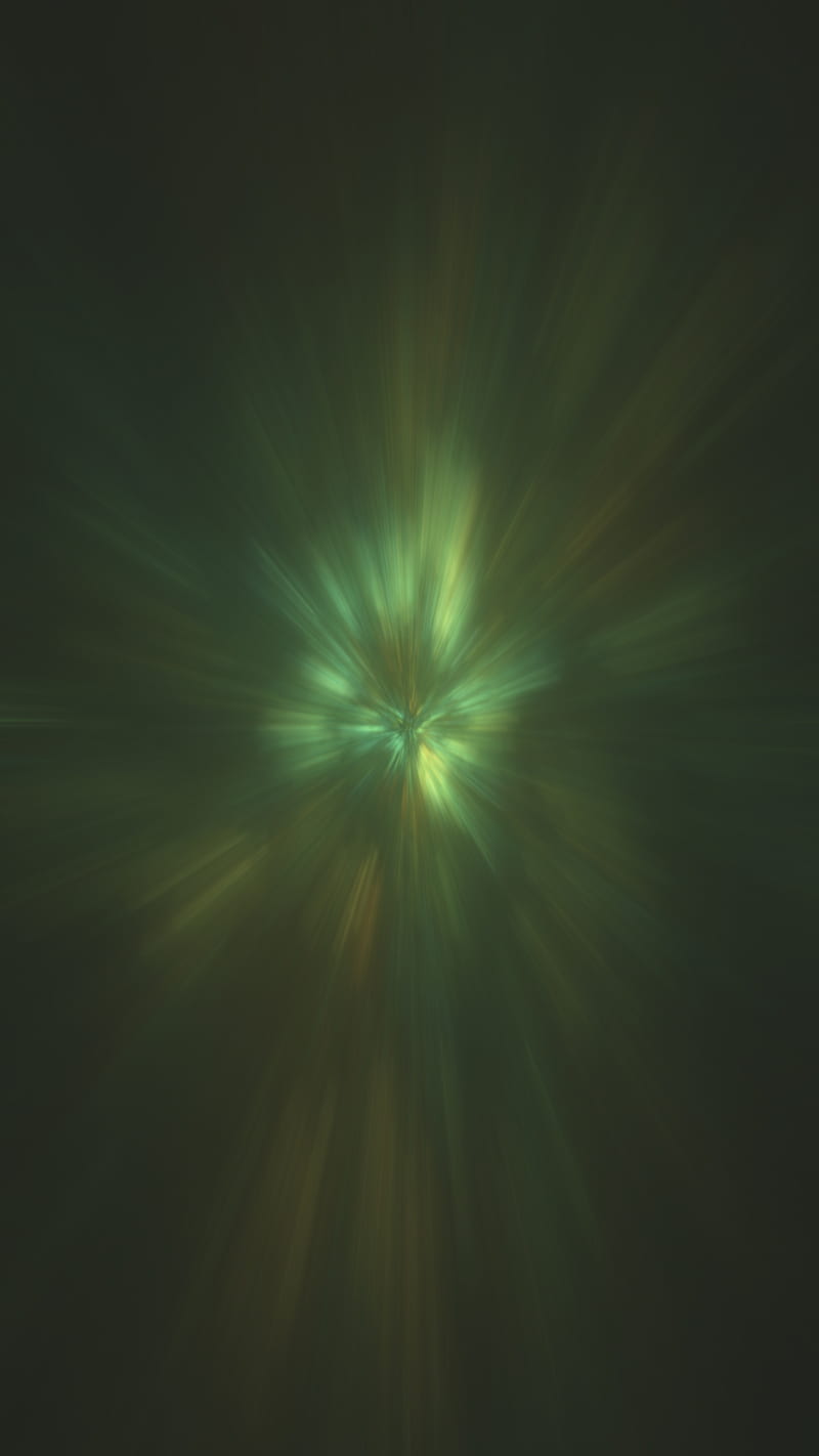 Green Light, Abstract, abstract expressionism, amazing, art, artistic, artsy, bonito, bloom, botanical, colourful, computer, contemporary art, creative, drawing, flora, floral, flowers, , luminous, macro, modern, neon, nice, painting, pattern, trippy, HD phone wallpaper