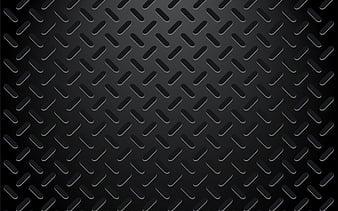 Black Metal Texture Ultra HD Desktop Background Wallpaper for 4K UHD TV