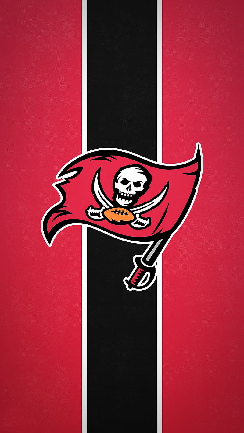 Tampa Bay Buccaneers on X: 
