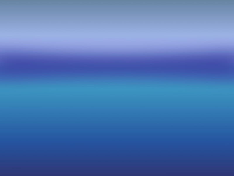 Pixel, blue, gradient, black, plus, background, navy, premium, lights, plain, HD wallpaper