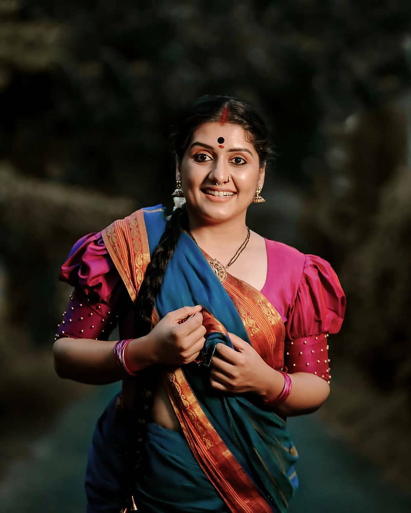 HD sarayu wallpapers | Peakpx