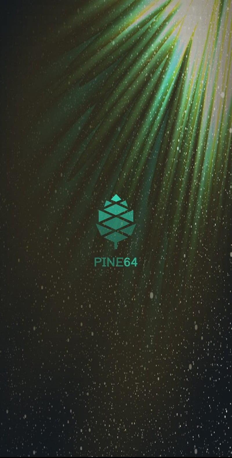 Pine64, pinephone, Ubuntu touch, Linux phone, phone, android, phosh, ubports, postmarket os, pine 64, HD phone wallpaper