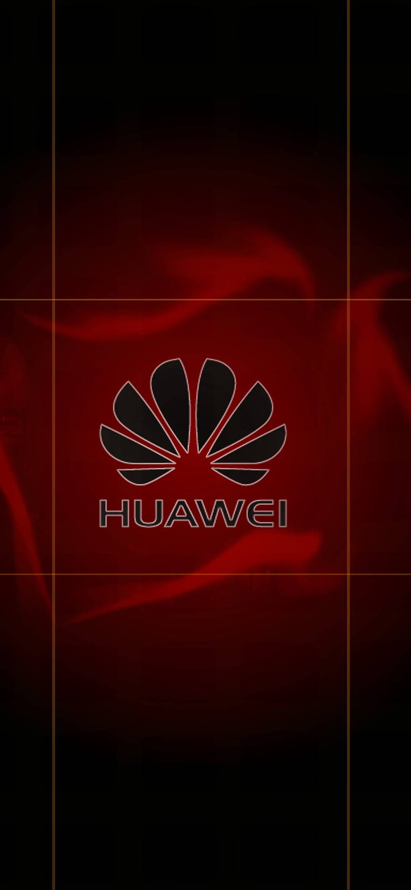 Huawei nova 3i Wallpapers  Top Free Huawei nova 3i Backgrounds   WallpaperAccess